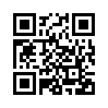 QR kód na túto stránku janovce.oma.sk bicykel