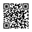 QR kód na túto stránku janovce.oma.sk bicykel stojan