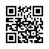 QR kód na túto stránku https://janovce.oma.sk/c/7