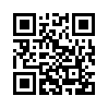QR kód na túto stránku https://janovce.oma.sk/c/90