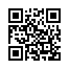QR kód na túto stránku https://janovce.oma.sk/c/98