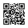 QR kód na túto stránku janovce.oma.sk sluzby