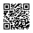 QR kód na túto stránku janovce.oma.sk sport detske-ihrisko