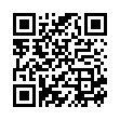 QR kód na túto stránku https://janovce.oma.sk/turistika/green/major