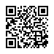 QR kód na túto stránku janovce.oma.sk turistika ohnisko