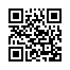 QR kód na túto stránku janovce.pp.oma.sk