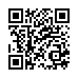 QR kód na túto stránku janovce.pp.oma.sk auto dialnica