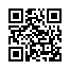 QR kód na túto stránku https://janovce.pp.oma.sk/c/155