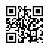 QR kód na túto stránku https://janovce.pp.oma.sk/c/158