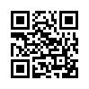 QR kód na túto stránku https://janovce.pp.oma.sk/c/161