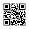 QR kód na túto stránku https://janovce.pp.oma.sk/c/163