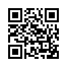 QR kód na túto stránku https://janovce.pp.oma.sk/c/178