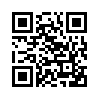 QR kód na túto stránku https://janovce.pp.oma.sk/c/185