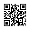 QR kód na túto stránku https://janovce.pp.oma.sk/c/187