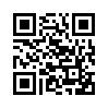 QR kód na túto stránku https://janovce.pp.oma.sk/c/192