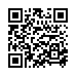 QR kód na túto stránku janovice-u-chrudimi.oma.sk