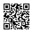 QR kód na túto stránku janovice-u-chrudimi.oma.sk bicykel