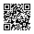 QR kód na túto stránku janovice-u-chrudimi.oma.sk mhd