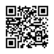 QR kód na túto stránku janovice-u-frydku-mistku.oma.sk