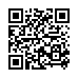 QR kód na túto stránku janovice-u-frydku-mistku.oma.sk auto