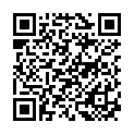 QR kód na túto stránku janovice-u-frydku-mistku.oma.sk pristupnost barierove