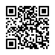 QR kód na túto stránku janovice-u-frydku-mistku.oma.sk sluzby kos