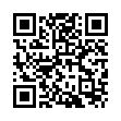 QR kód na túto stránku janovice-u-frydku-mistku.oma.sk sluzby posta