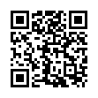 QR kód na túto stránku janovice-u-frydku-mistku.oma.sk sport futbal