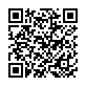 QR kód na túto stránku janovice-u-frydku-mistku.oma.sk turistika yellow