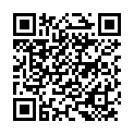 QR kód na túto stránku janovice-u-frydku-mistku.oma.sk vzdelavanie zakladna-skola
