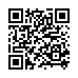 QR kód na túto stránku janovice-u-noveho-jicina.oma.sk