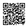 QR kód na túto stránku janovice-u-noveho-jicina.oma.sk doprava