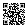QR kód na túto stránku janovice-u-noveho-jicina.oma.sk duchovno kriz