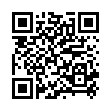 QR kód na túto stránku janovice-u-noveho-jicina.oma.sk pamiatka