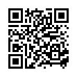 QR kód na túto stránku janovice-u-noveho-jicina.oma.sk poi