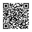QR kód na túto stránku janovice-u-noveho-jicina.oma.sk vzdelavanie materska-skola