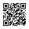 QR kód na túto stránku janovice-u-polne.oma.sk cyklotrasa