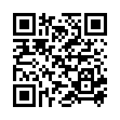 QR kód na túto stránku janovice-u-polne.oma.sk poi