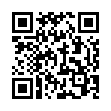 QR kód na túto stránku janovice-u-rymarova.oma.sk