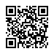 QR kód na túto stránku janovice-u-rymarova.oma.sk auto