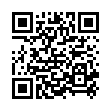 QR kód na túto stránku janovice-u-rymarova.oma.sk duchovno kriz