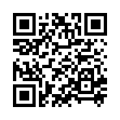 QR kód na túto stránku janovice-u-rymarova.oma.sk poi