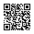 QR kód na túto stránku janovice-u-rymarova.oma.sk turistika major
