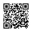 QR kód na túto stránku janovice-u-rymarova.oma.sk turistika red