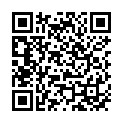 QR kód na túto stránku janovice-u-rymarova.oma.sk turistika red major