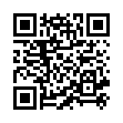 QR kód na túto stránku janovice-u-rymarova.oma.sk volny-cas park