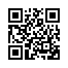 QR kód na túto stránku janovice.oma.sk