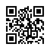 QR kód na túto stránku janovice.oma.sk sluzby