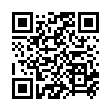 QR kód na túto stránku janovice.oma.sk vzdelavanie materska-skola