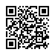 QR kód na túto stránku janovicky-u-zamrsku.oma.sk cyklotrasa bicycle